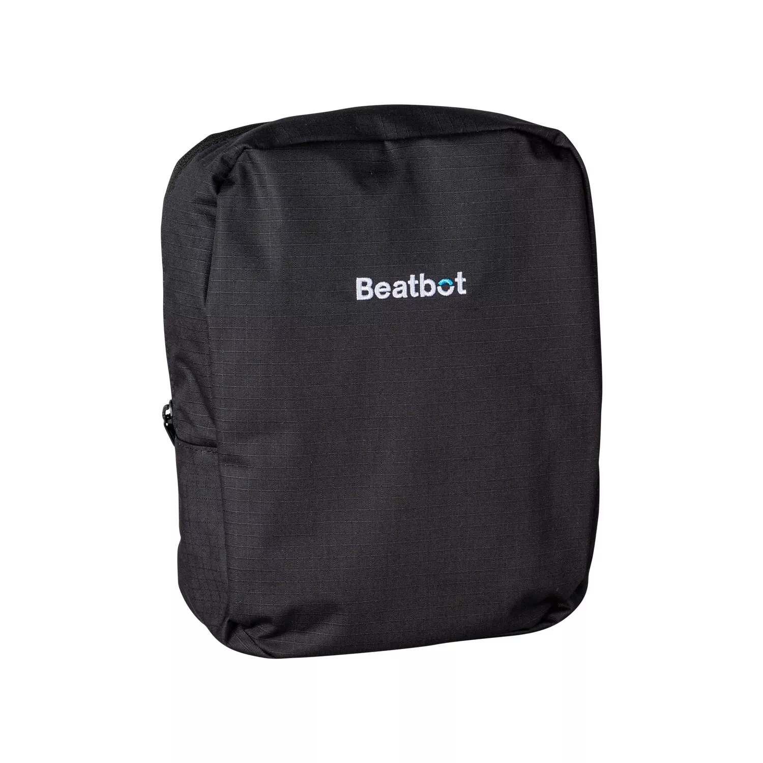poolroboter-beatbot-abdeckung-rdcs01-gng1-eingepackt Beatbot Poolroboter Abdeckung RDCS01-GNG1