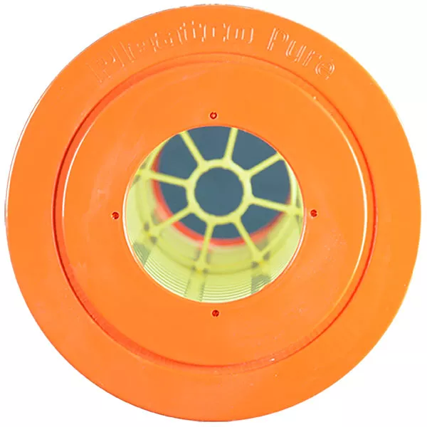 PPC50_pic4 Filterkartusche PPC 181x495 mm innen 76mm