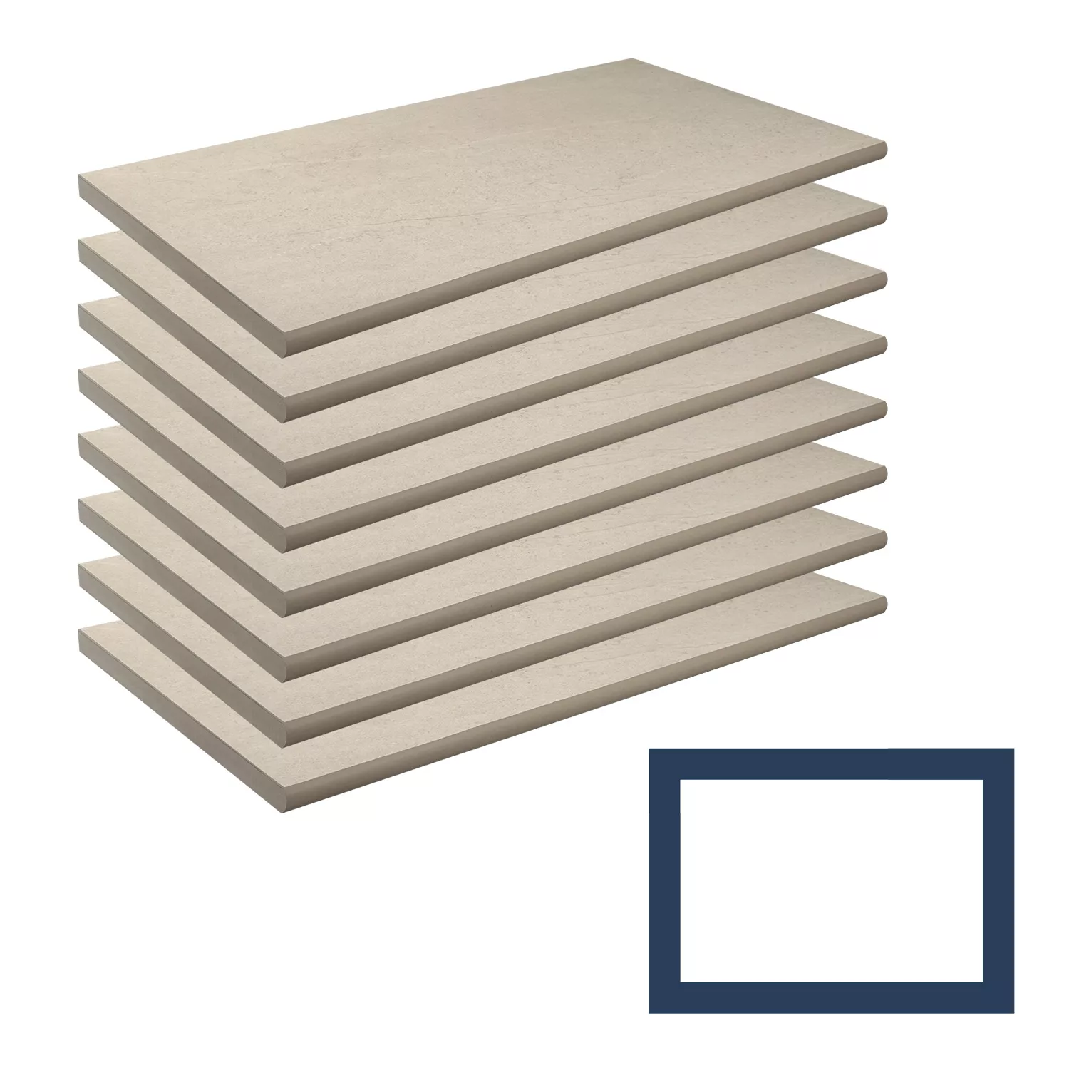 Scandi-Roc-Ceramica-Maranello-nordic-light-sand-Beckenrandsteine-Rechteckbecken_1 Scandi Roc Ceramica Maranello Nordic Light Sand Beckenrandsteine Rechteckbecken