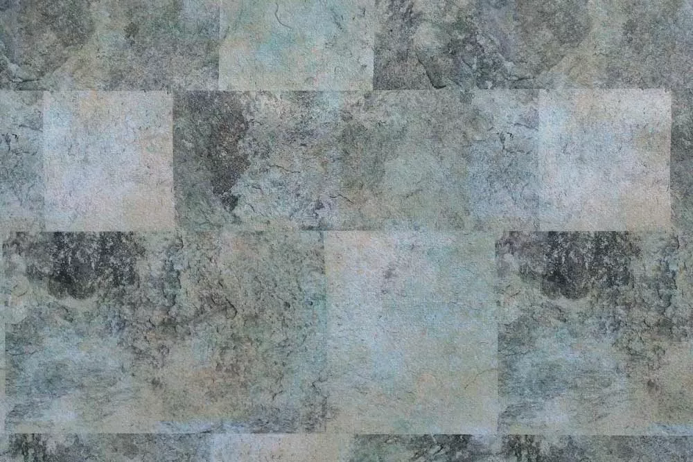 Alkorplan Ceramics Evolve