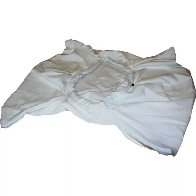 Dolphin Poolroboter Filtersack 50 Mikron 9995430-ASSY 