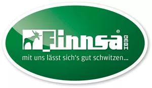 Finnsa