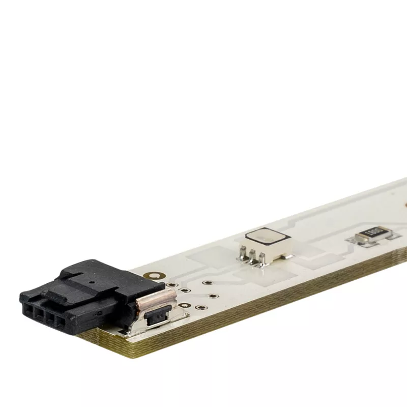 Sauna-led-farblichtset-LED_anschluss_5 Sauna LED Farblichtset - Sonderposten
