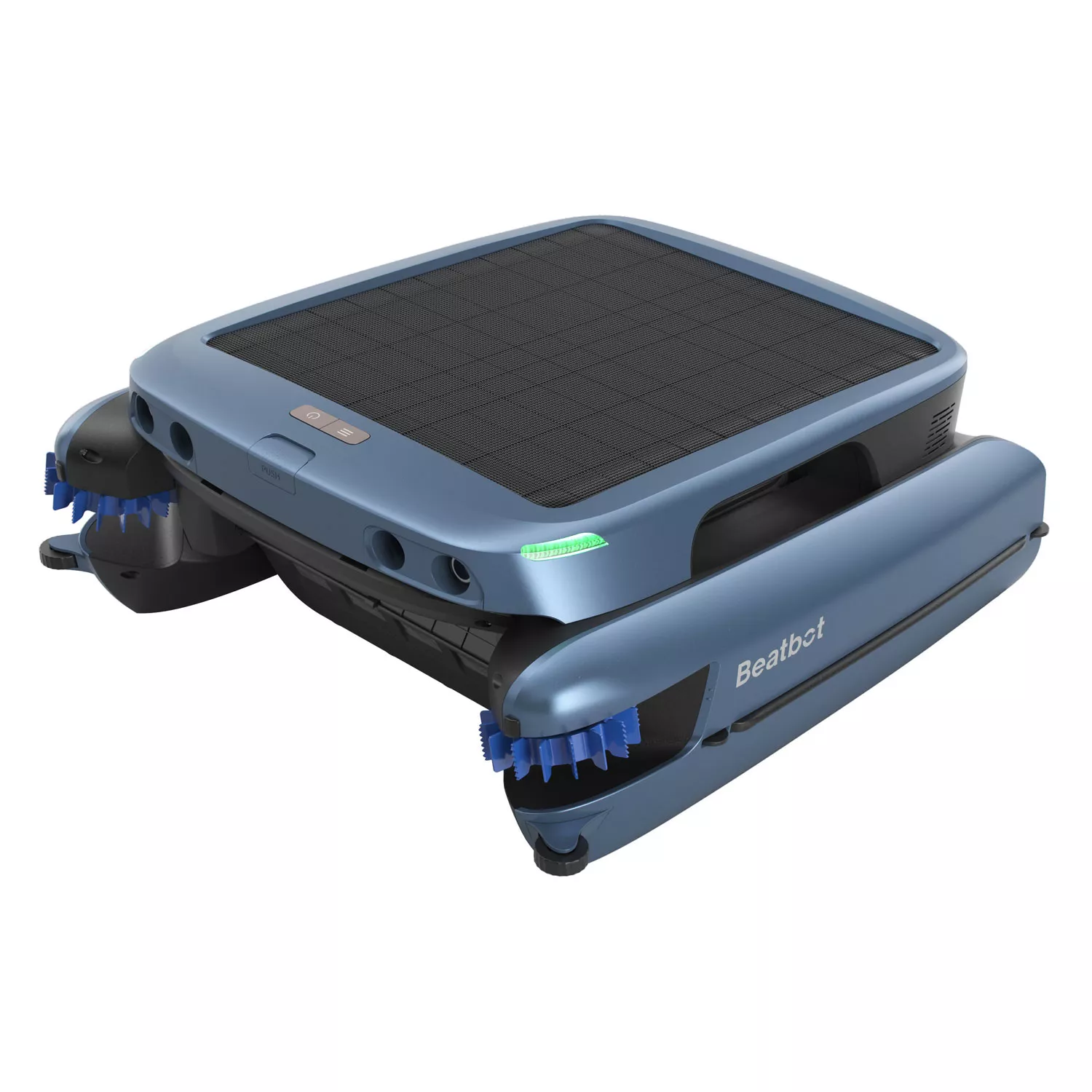 poolroboter-beatbot-iskim-ultra-3 Poolroboter Beatbot iSkim Ultra