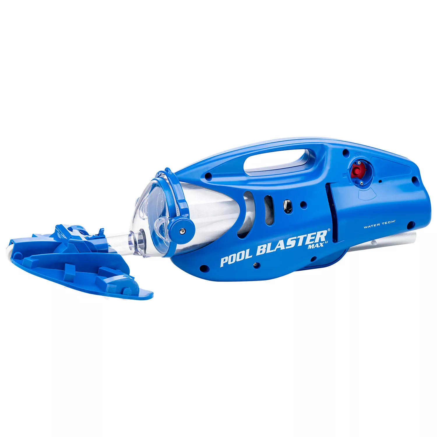 poolblaster-max-li_1 Pool Blaster Max Li Poolsauger