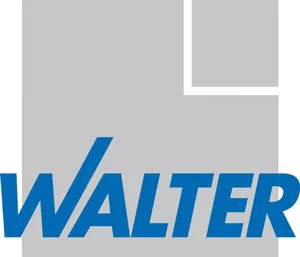 Walter