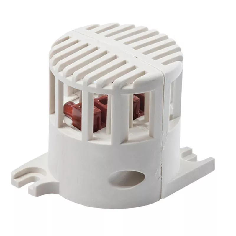 Bankfühler F2 für A und C Serie inkl. 1,5m Kabel 