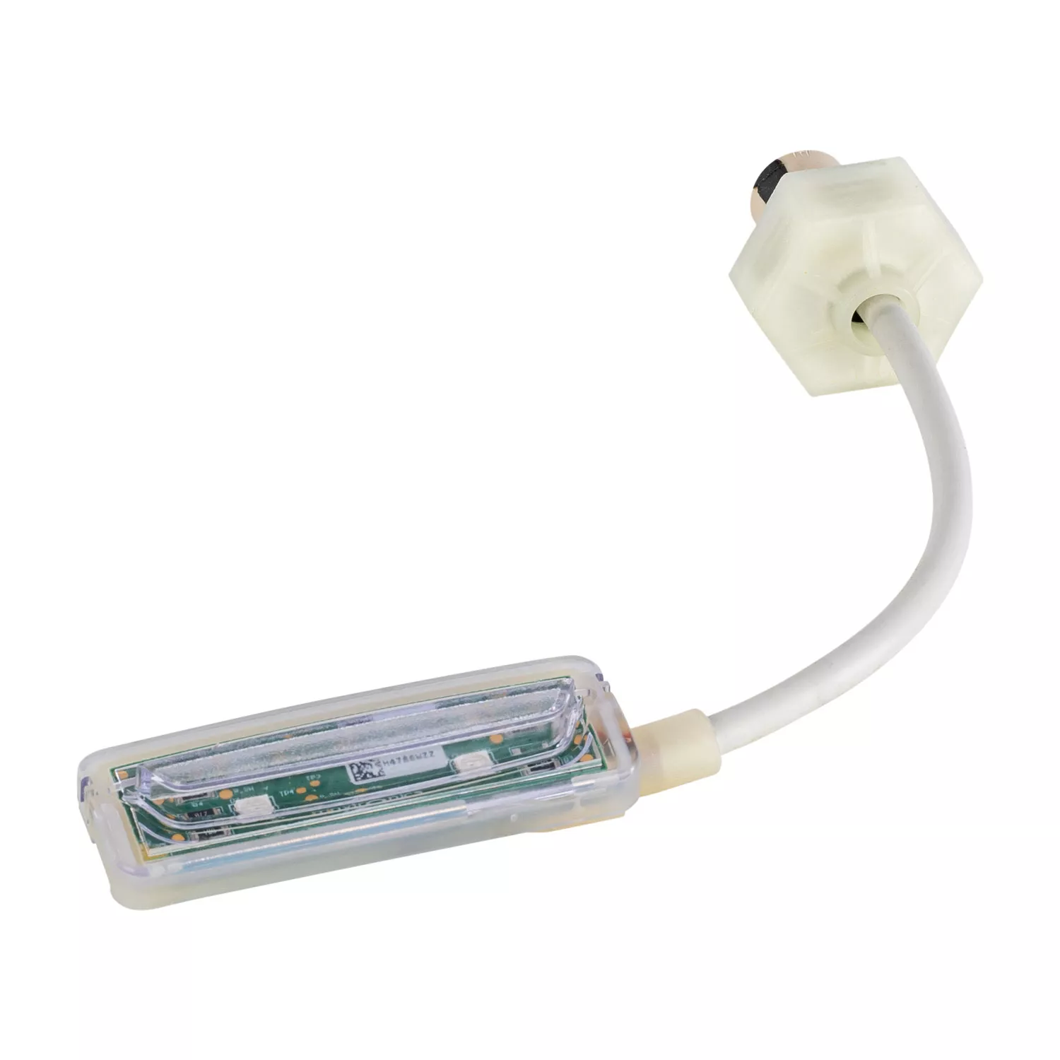 dolphin-poolroboter-led-platine-9991340-assy Dolphin Poolroboter LED Platine 9991340-ASSY