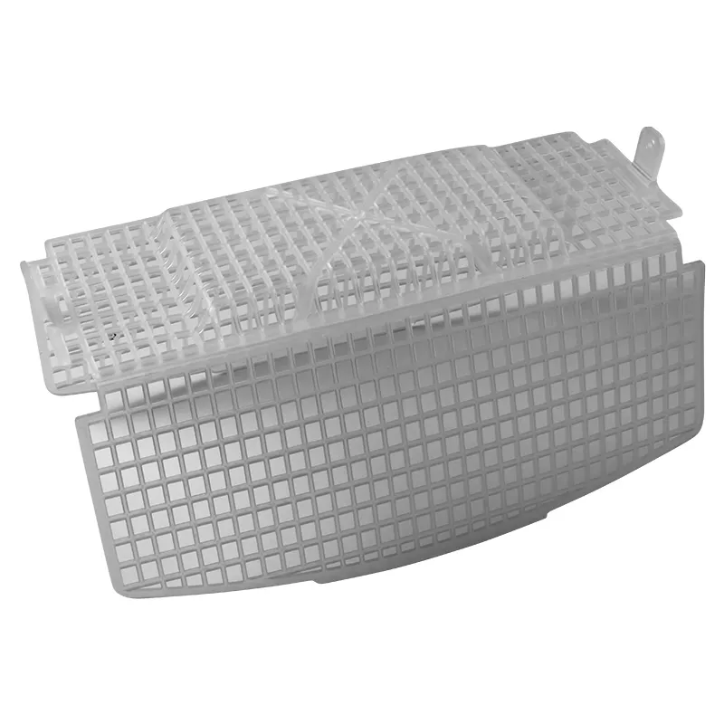 Dolphin Poolroboter Filtergitter 9982300