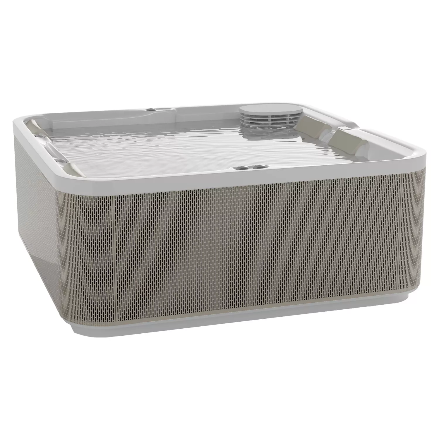 europool-spa-elysium-whirlpool-elysium-grau-w Europool Spa Elysium Whirlpool