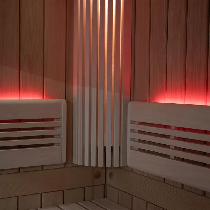 Sauna-led-farblichtset-14 Sauna LED Farblichtset - Sonderposten