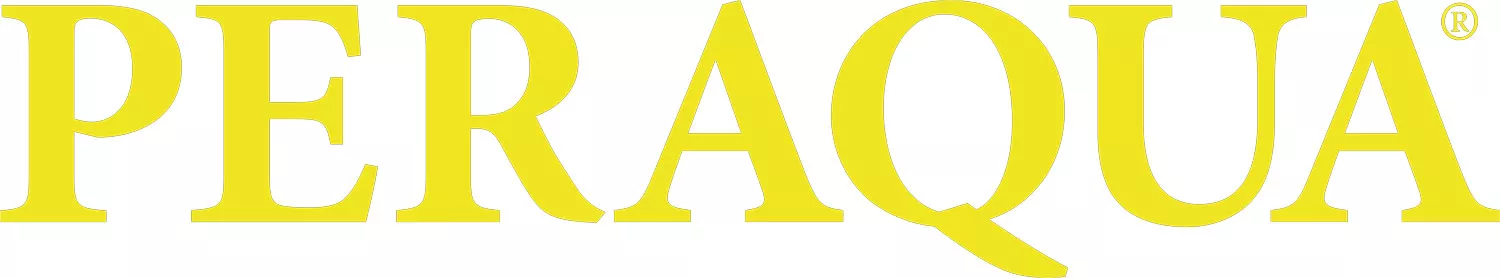 Peraqua