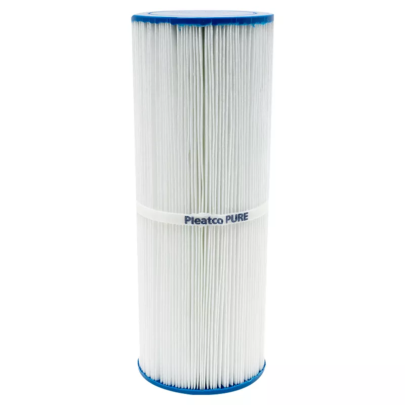 PRB25INTC_pic4 Jetpool Spa Filter Filterkartusche (Topclosed)