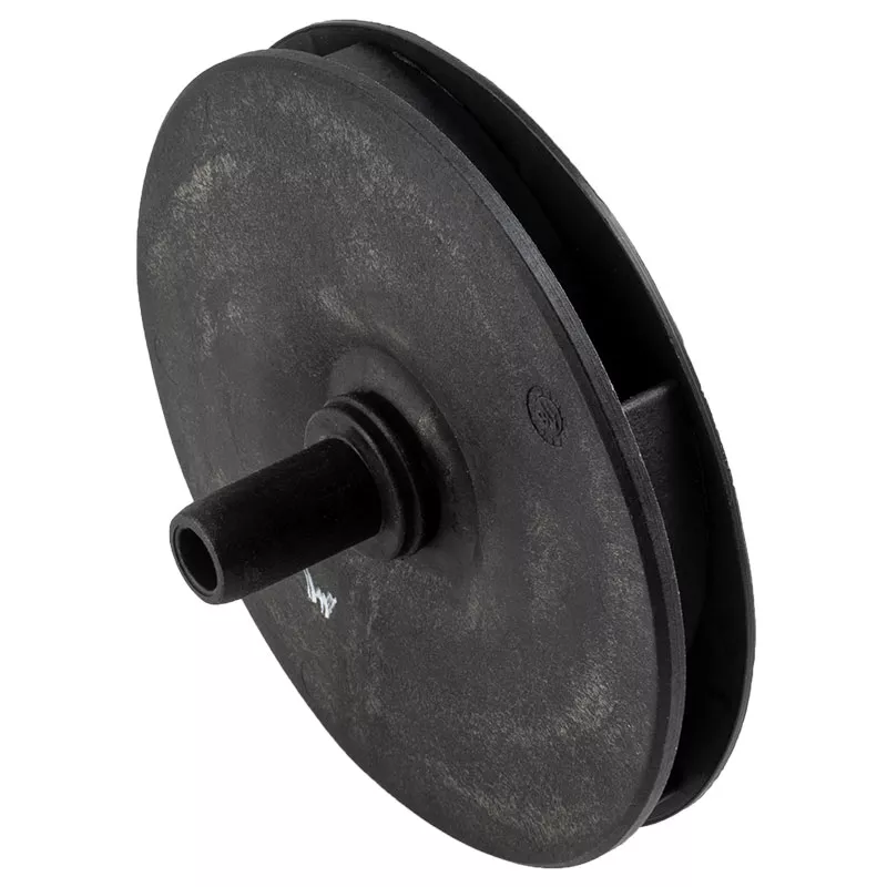 laufrad-Speck-badu-bronze-114mm_2 Laufrad d=114mm b=10mm für Speck Badu 90/13 + Bronze 14