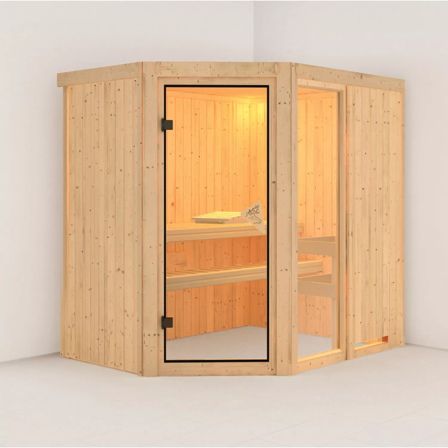 Karibu_Exklusiv_Fiona_1_Bio_Systemsauna_7CVgxzY8VDOpRj Karibu Exklusiv Fiona 1 Bio Systemsauna