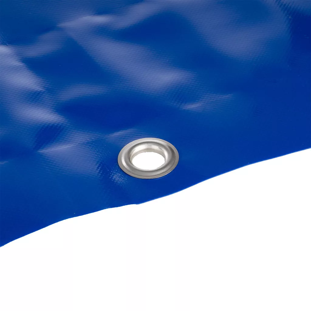 Aufblasbare_Poolabdeckung_nach_Mass_details_2 Aufblasbare Poolabdeckung Achtformbecken blau - 625 x 360 cm