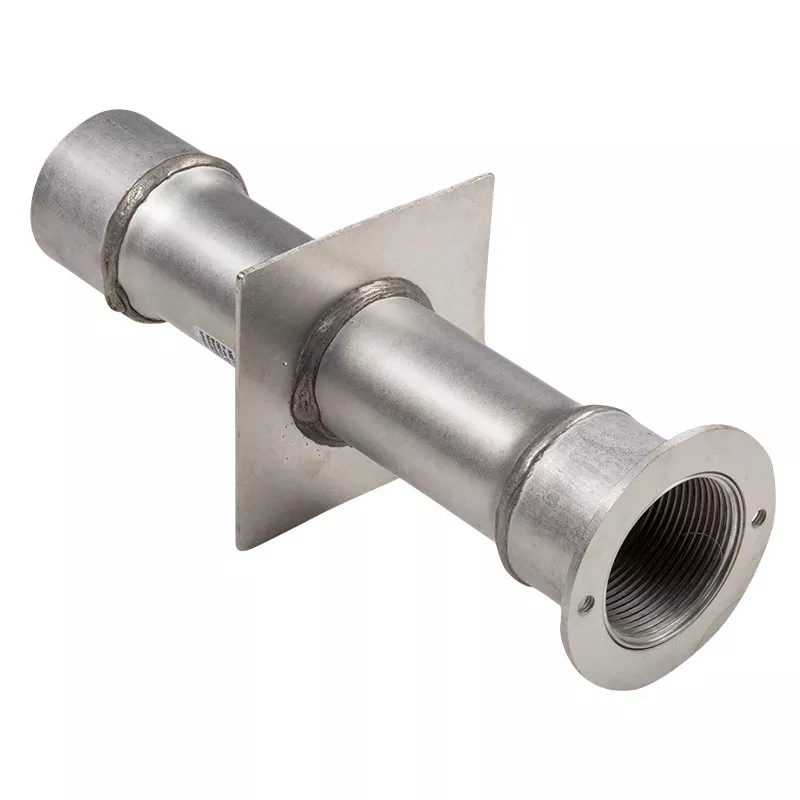 643108_pic156a0de98eeaed Astralpool Wanddurchführung für Betonbecken