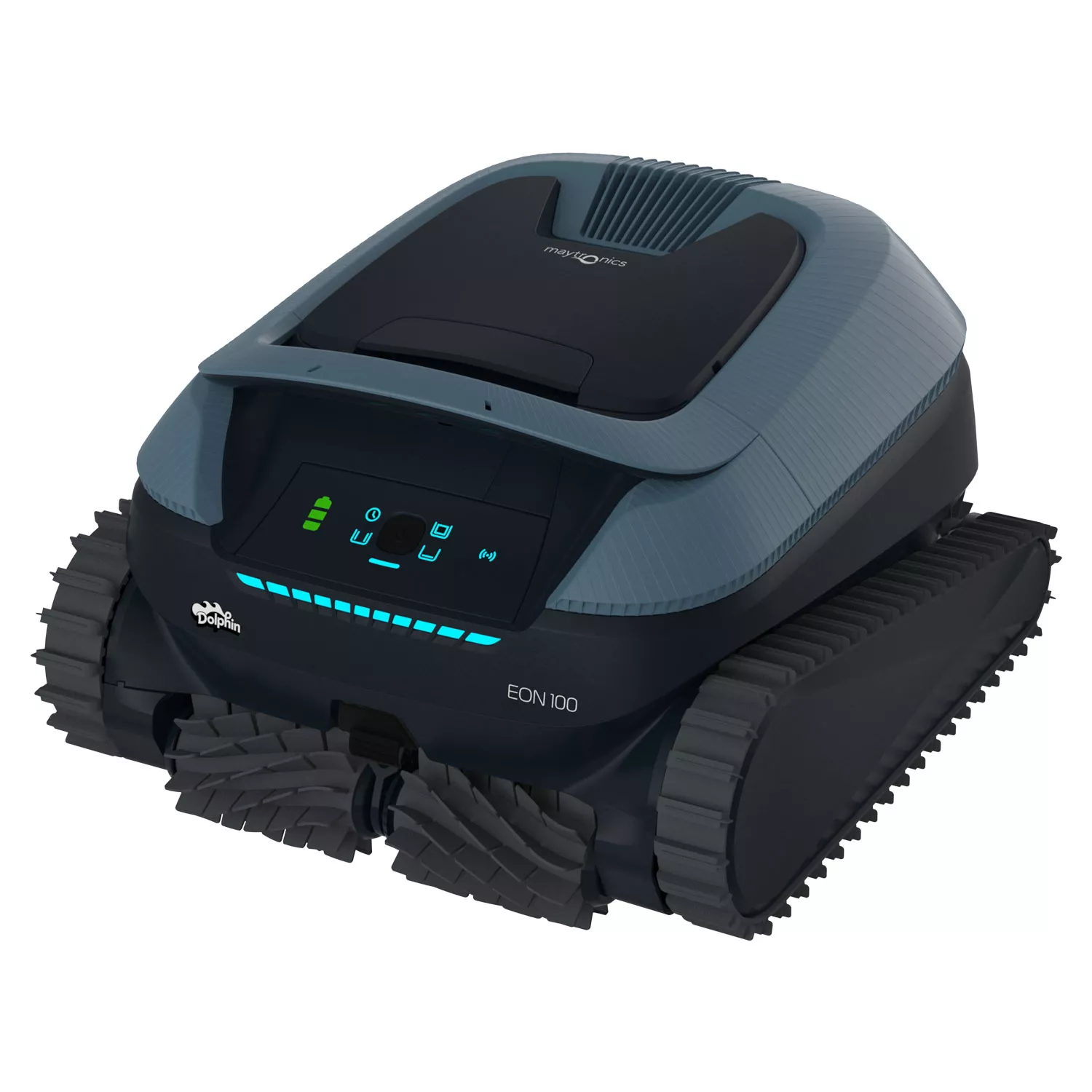 akku-poolroboter-dolphin-eon-100 Poolroboter Dolphin EON 100