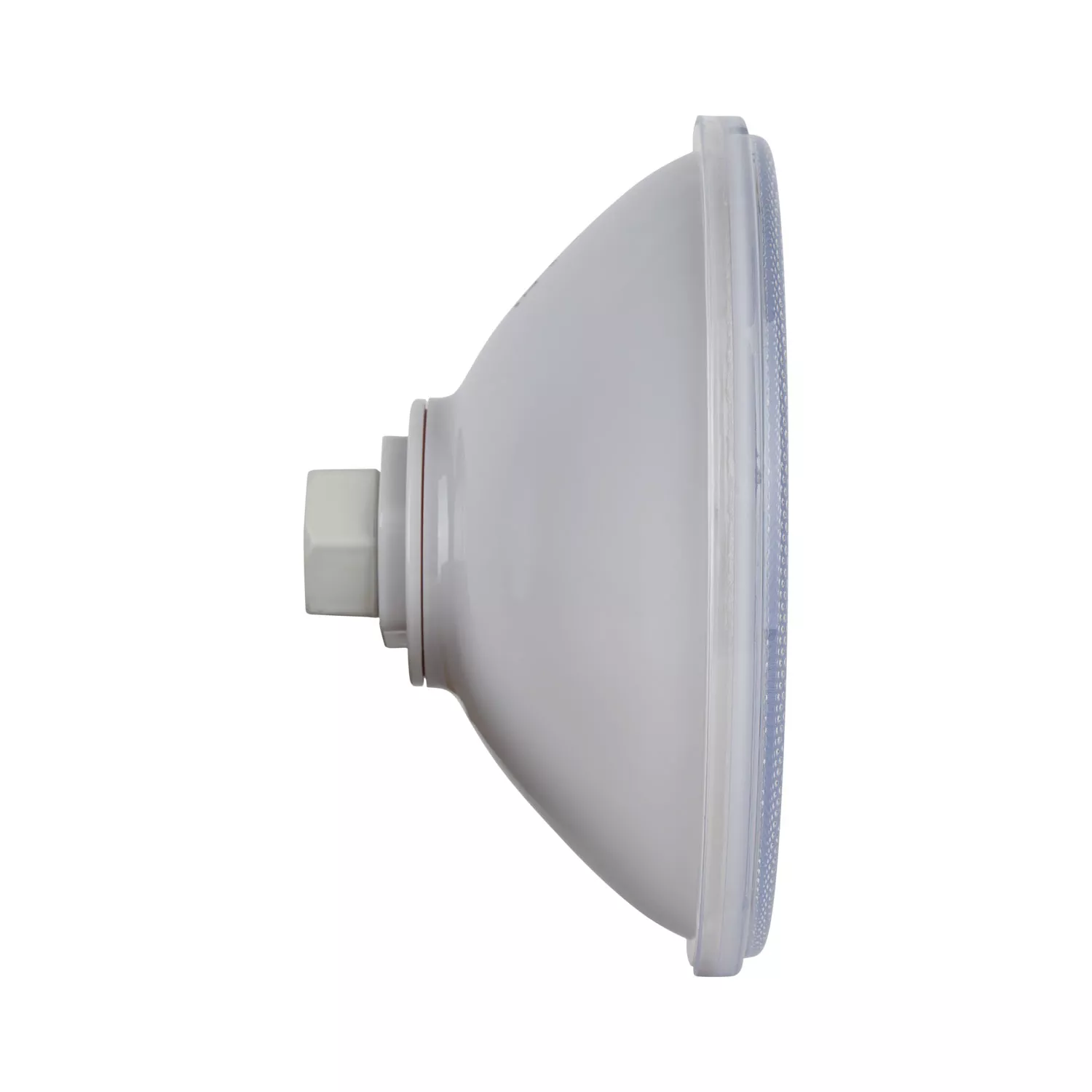 seamaid-led-par-56-ecoproof-scheinwerfereinsatz-seitllich Seamaid LED PAR 56 Ecoproof Scheinwerfereinsatz - Kaltweiß (6500 K)