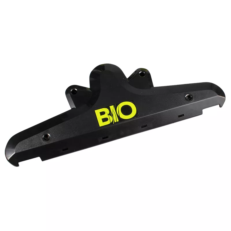 Dolphin Poolroboter Seitenteil Dolphin Bio S 9980862