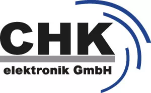 CHK