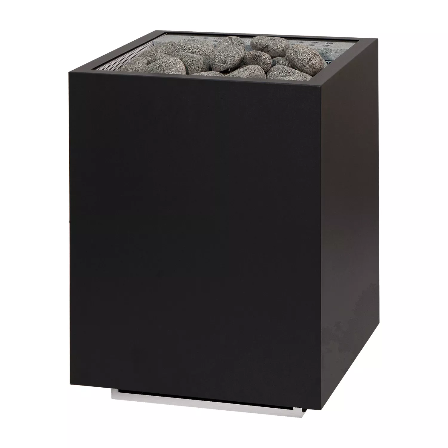 sentiotec-home-combi-saunaofen Harvia Virta Wall Combi Saunaofen