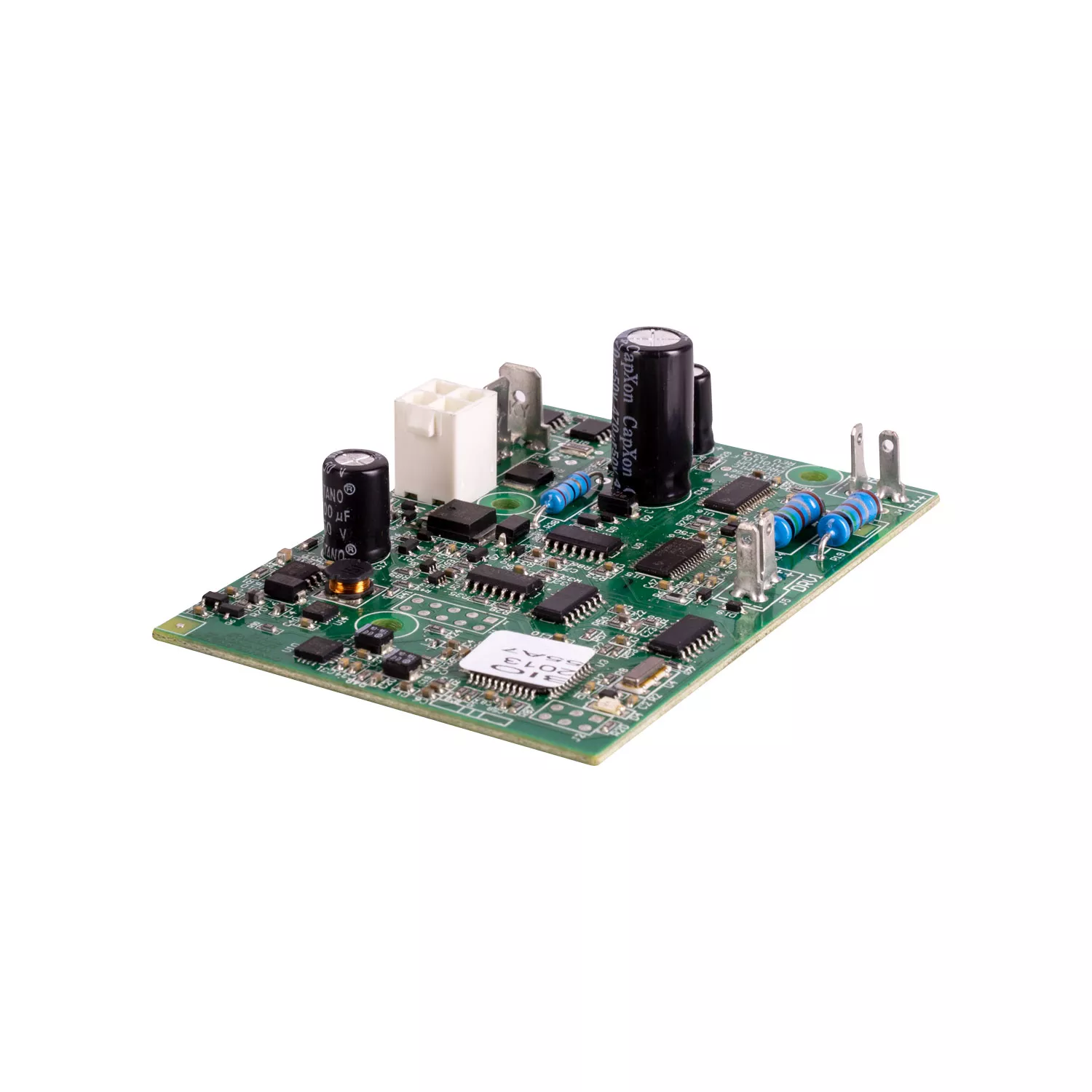 Dolphin Bio S Poolroboter PCB-Karte 99951005