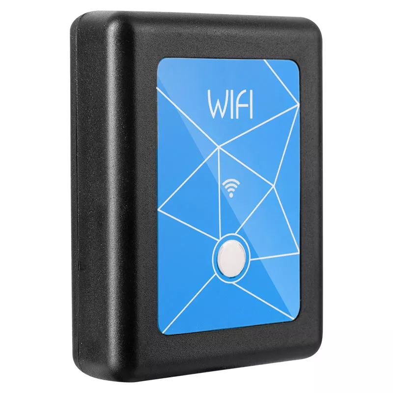 wifi-box-fu-r-wa-rmepumpe_1 WiFi Box für ECO Inverter Pumpen