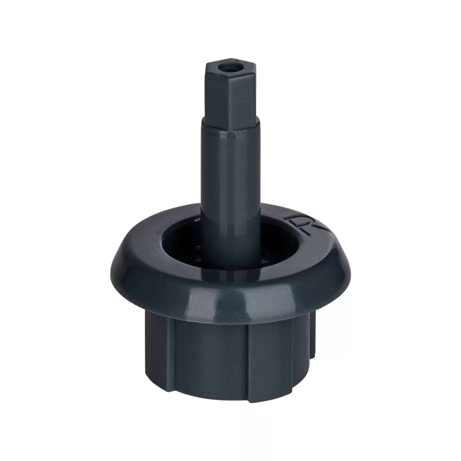 dolphin-poolroboter-adapter-fuer-pvc-buerste-klein-stehend Poolroboter Dolphin Adapter für aktive Bürste links 9983118