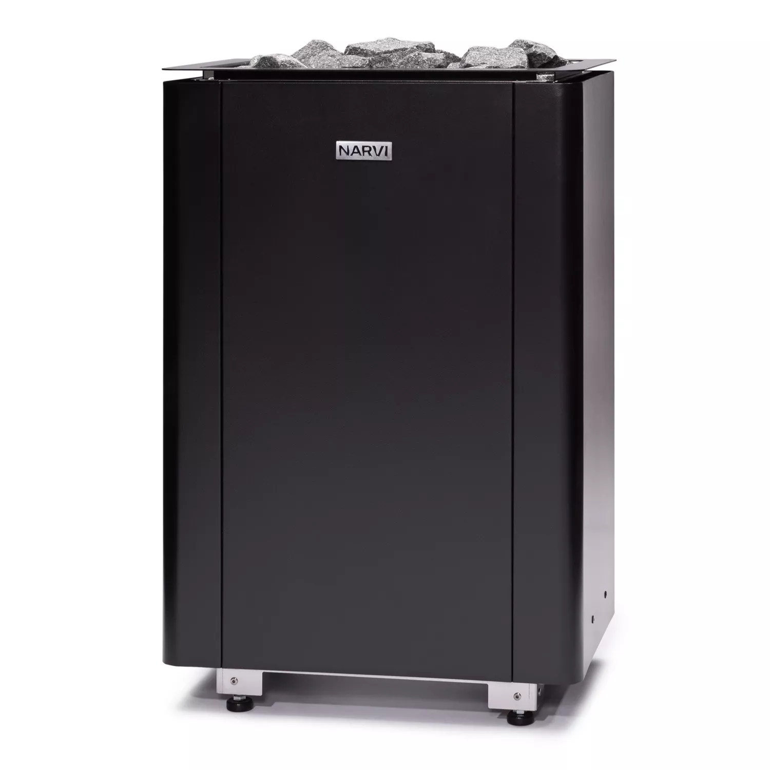 Narvi Ultra Small Saunaofen