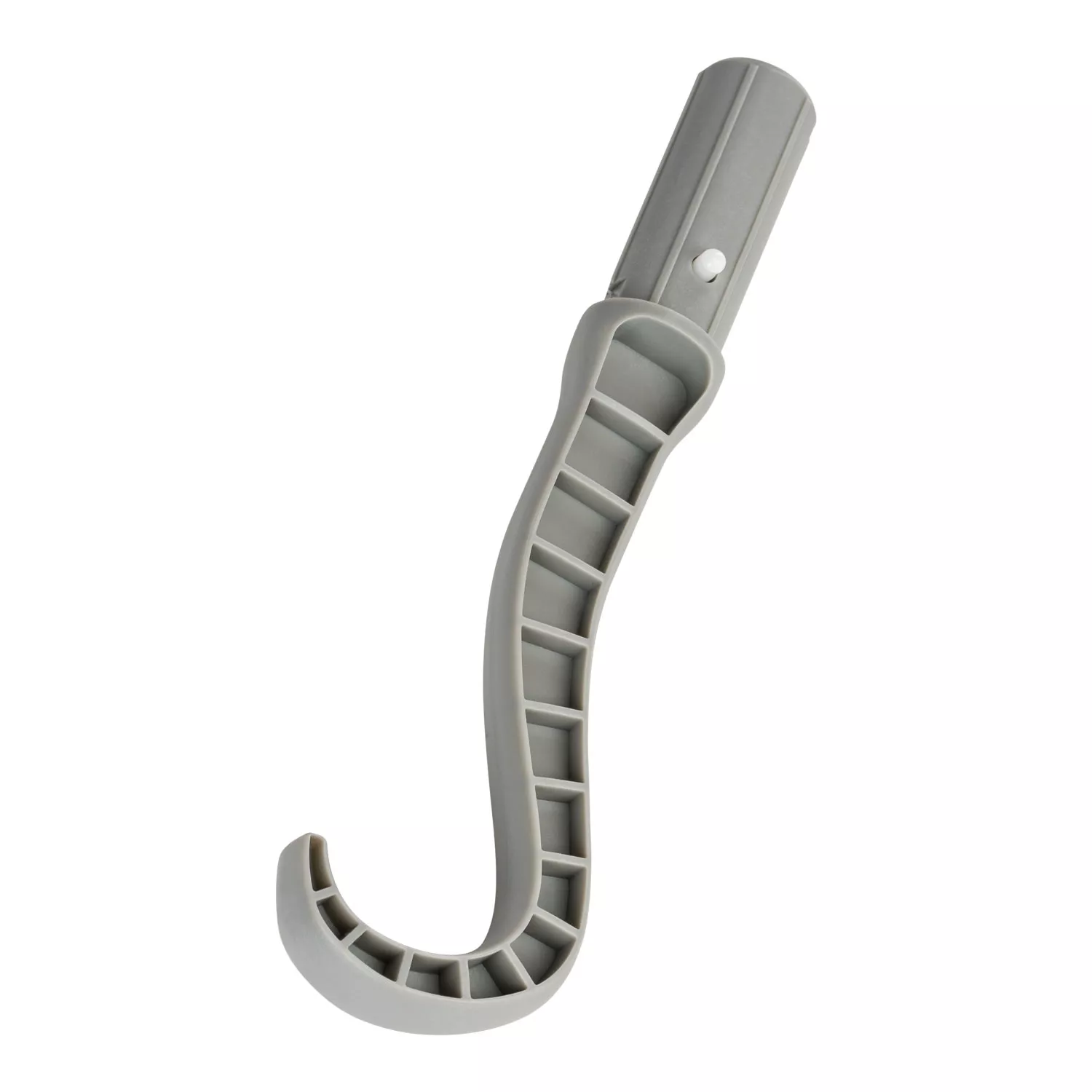 Haken für Dolphin Liberty Poolroboter 99960103-ASSY