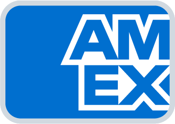 American Express