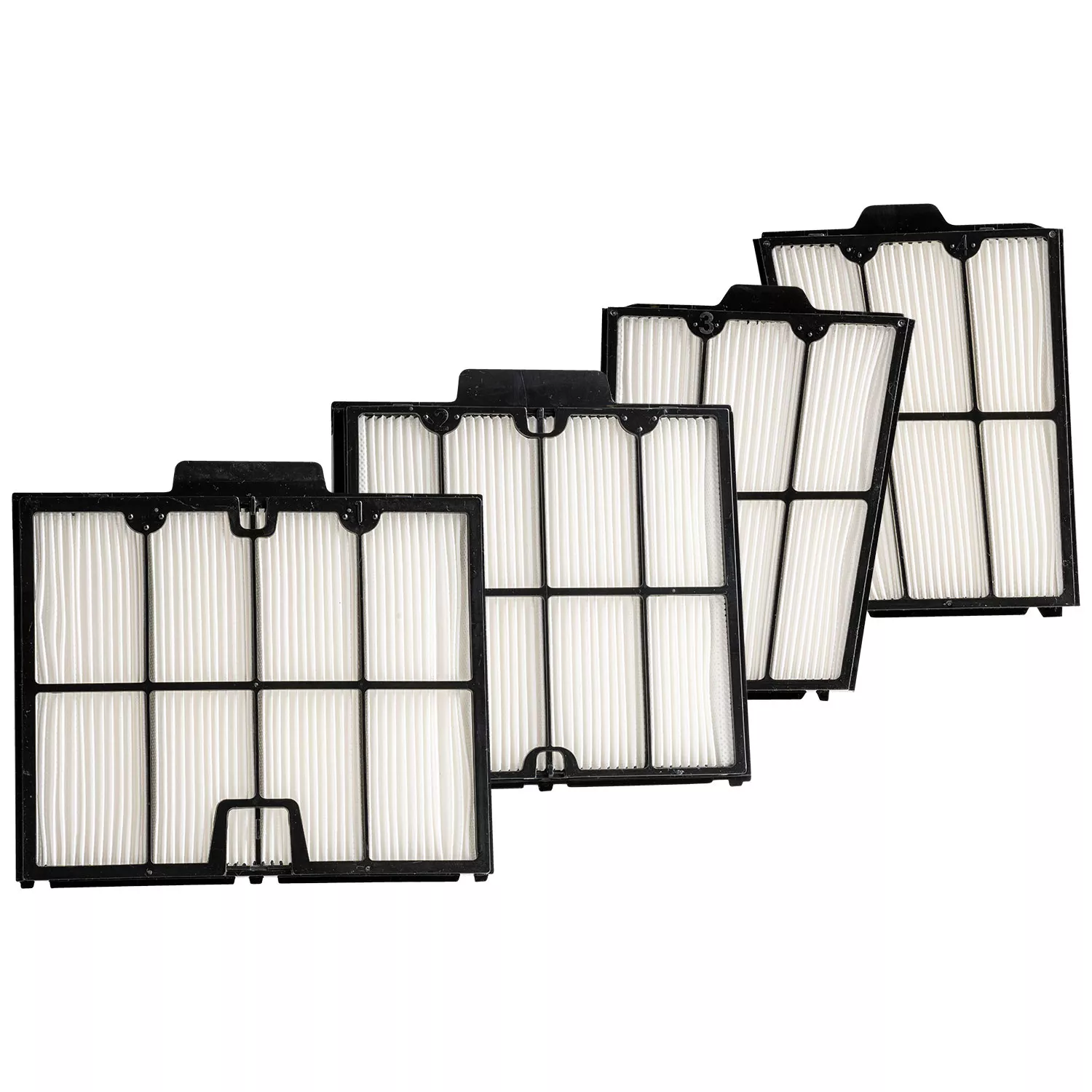 Ersatzfilterkartuschen-fein-fu-r-Dolphin-Scoop-Maestro_1 Dolphin Poolroboter Ersatzfilterkartuschen fein 2011374