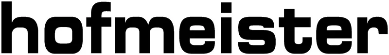 Hofmeister