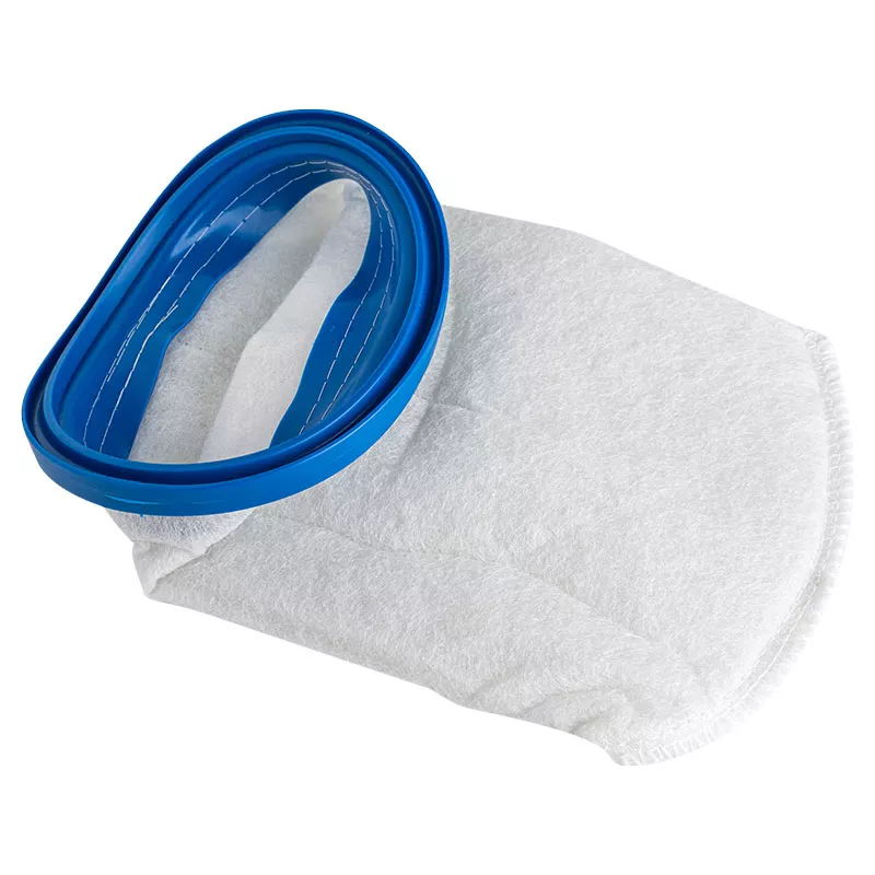 Filtersack Multilayer Xtreme für Pool Blaster Max Li/ Max CG Li