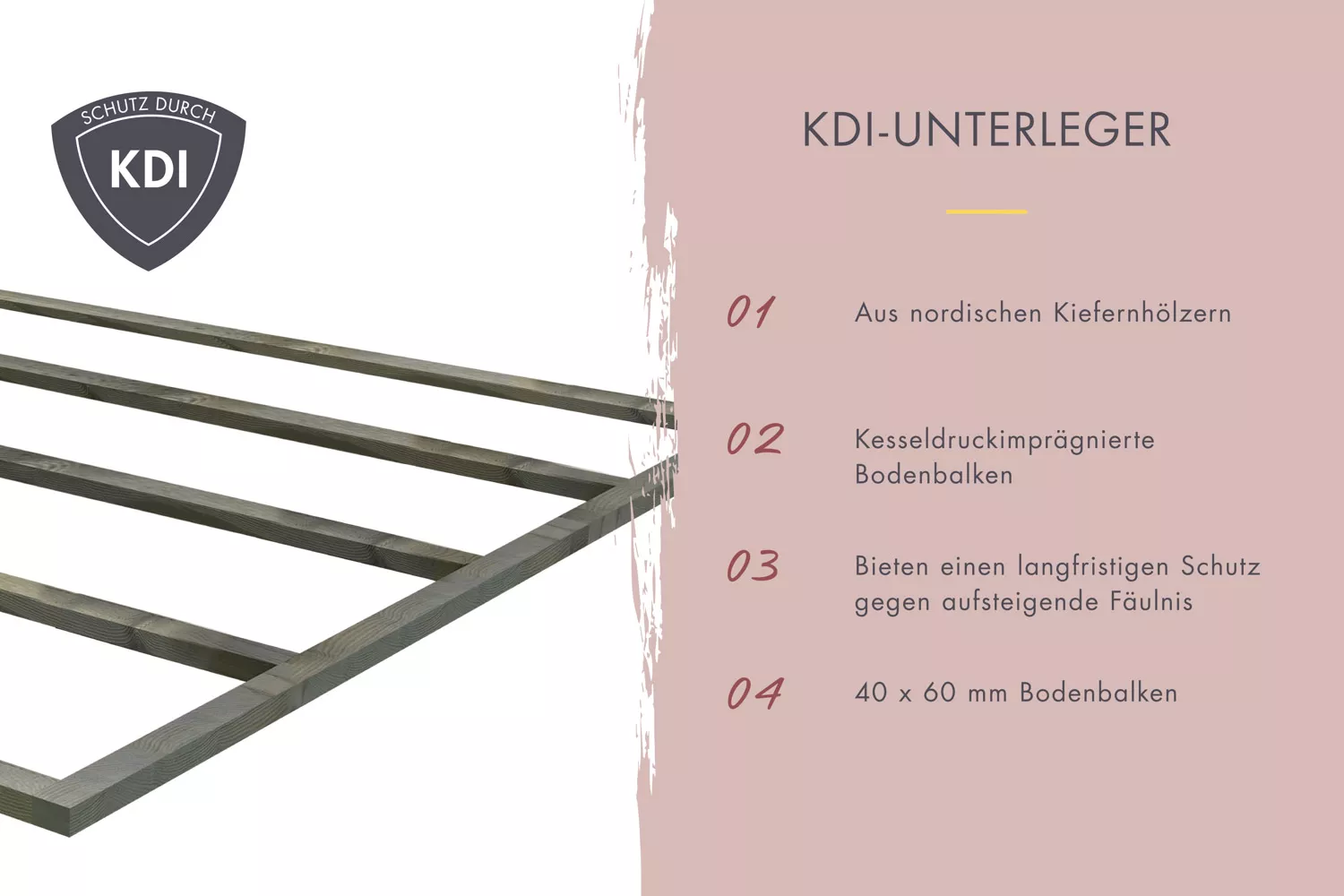 Karibu_Fasssauna_asymmetrisch_3_ohne_Saunaofen_11 Karibu Fasssauna asymmetrisch 3 ohne Saunaofen