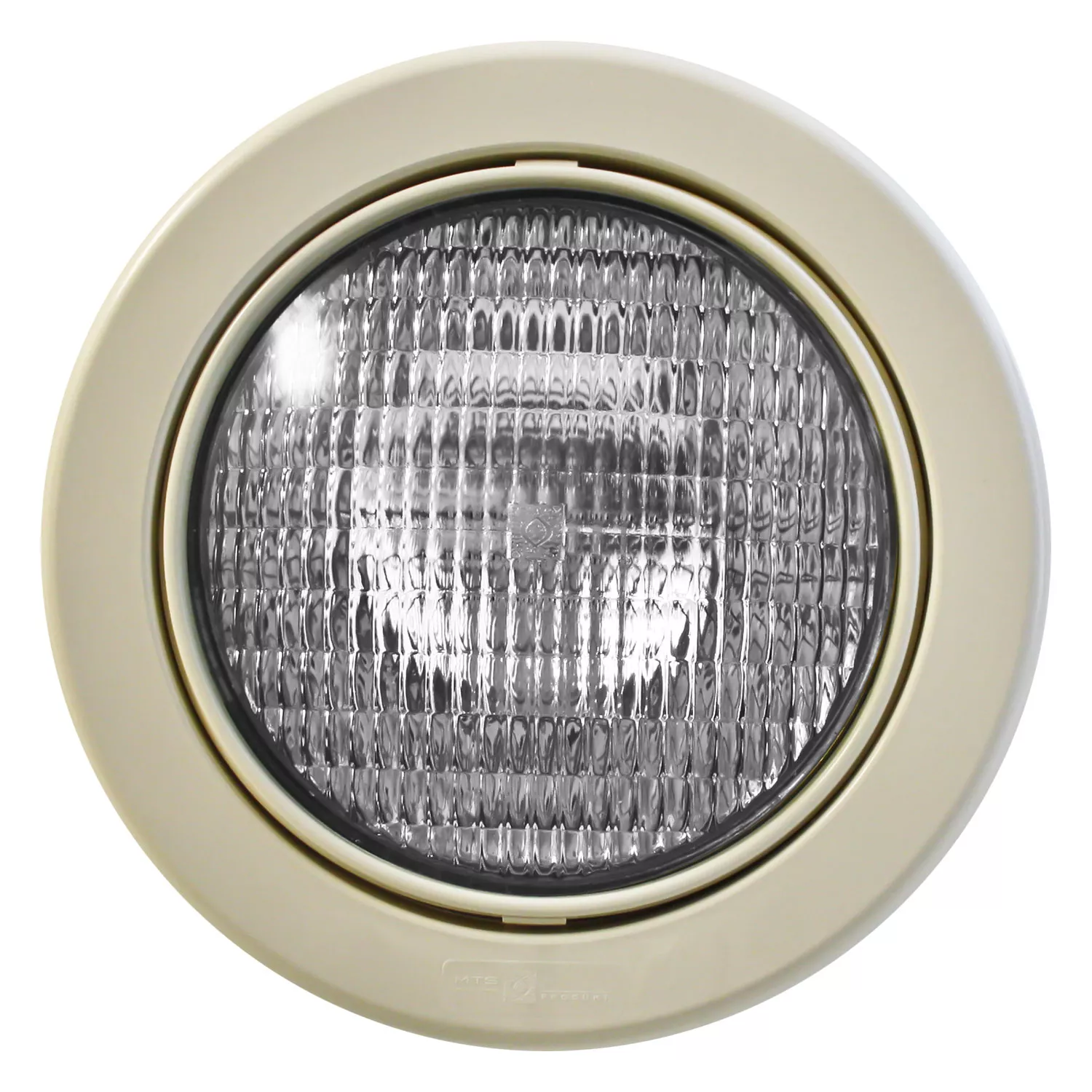 MTS_SSL_Halogen_Unterwasserscheinwerfer_fuer_Betonbecken_weiss_1 MTS SSL Halogen Unterwasserscheinwerfer für Betonbecken cremeweiß