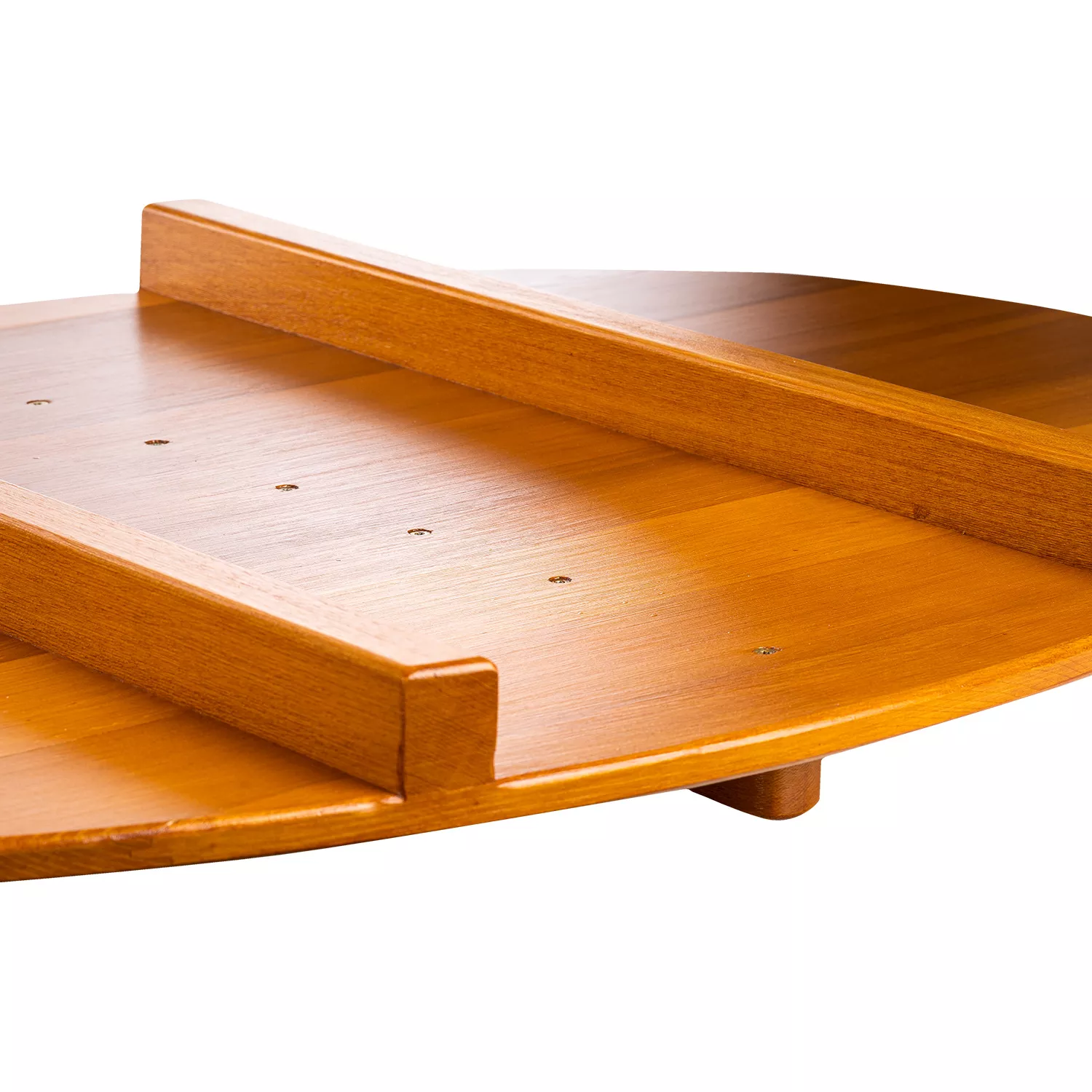 Tauchbecken-Deckel-Red-Cedar-100-x-72-cm_3 Tauchbecken Deckel Red Cedar 110 x 77 cm