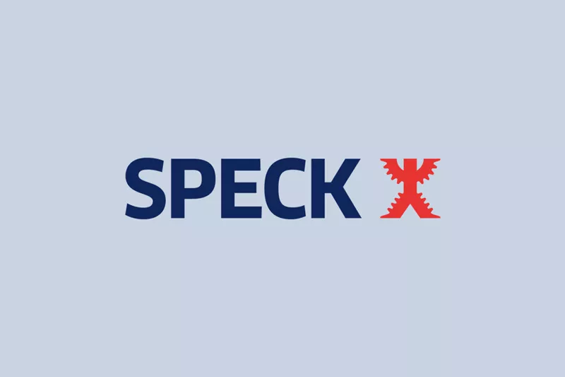 Speck Pumpen