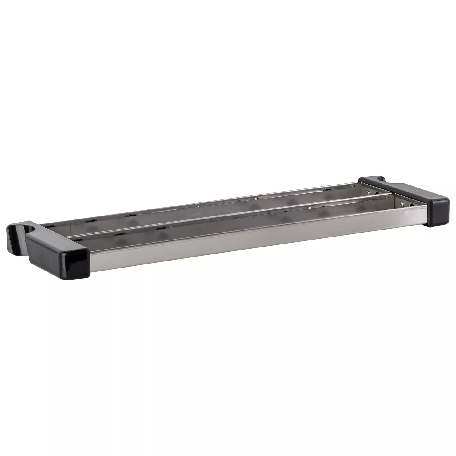 ideal-sicherheitsstufe-fuer-einbautreppe-2 Ideal Sicherheitsstufe für Einbautreppe