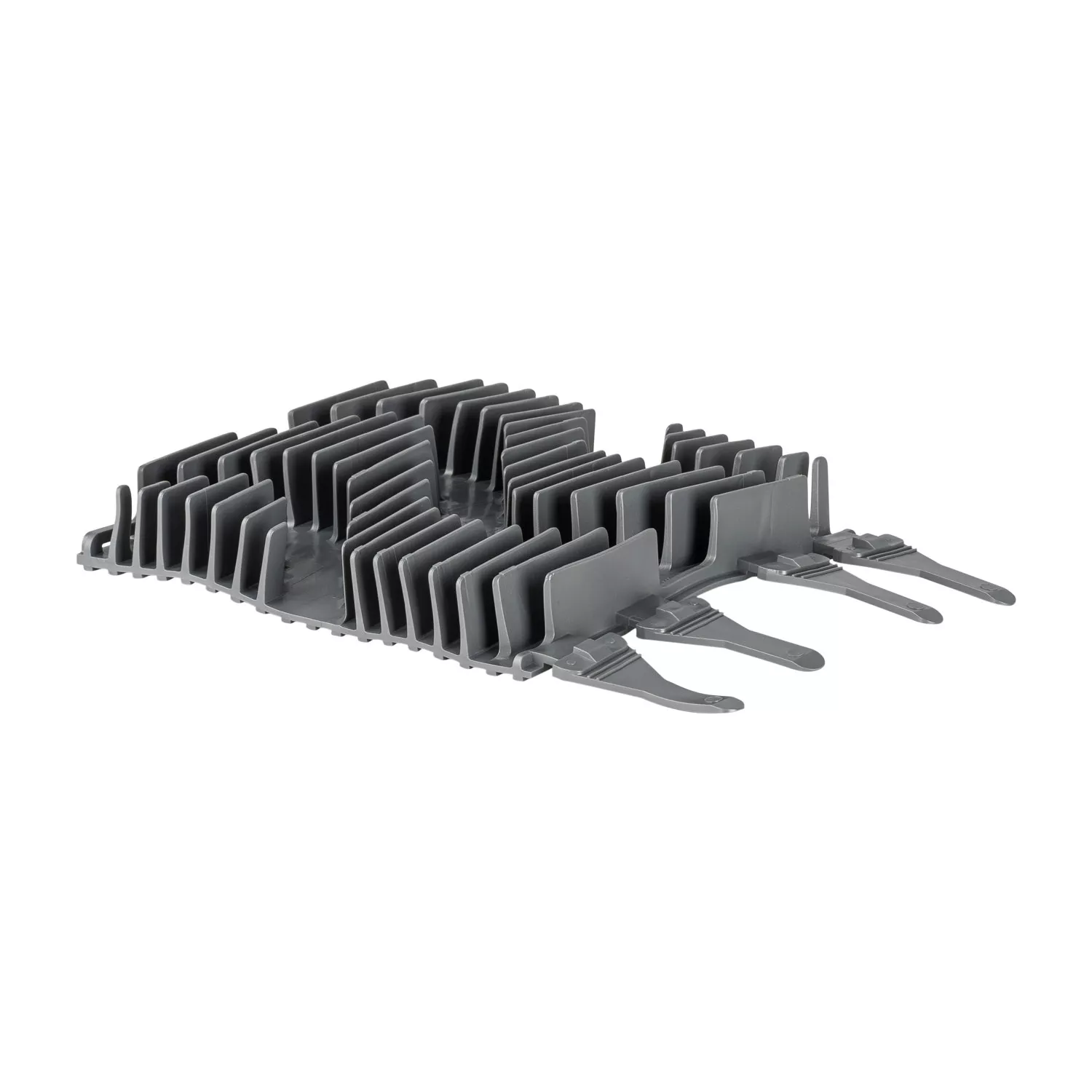 zodiac-poolroboter-reinigungsburste-set-r0896900-aussen Zodiac Poolroboter Reinigungsbürste Set R0896900