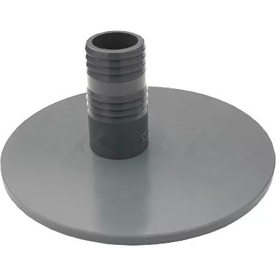 Skim Vac für SZ Skimmer 