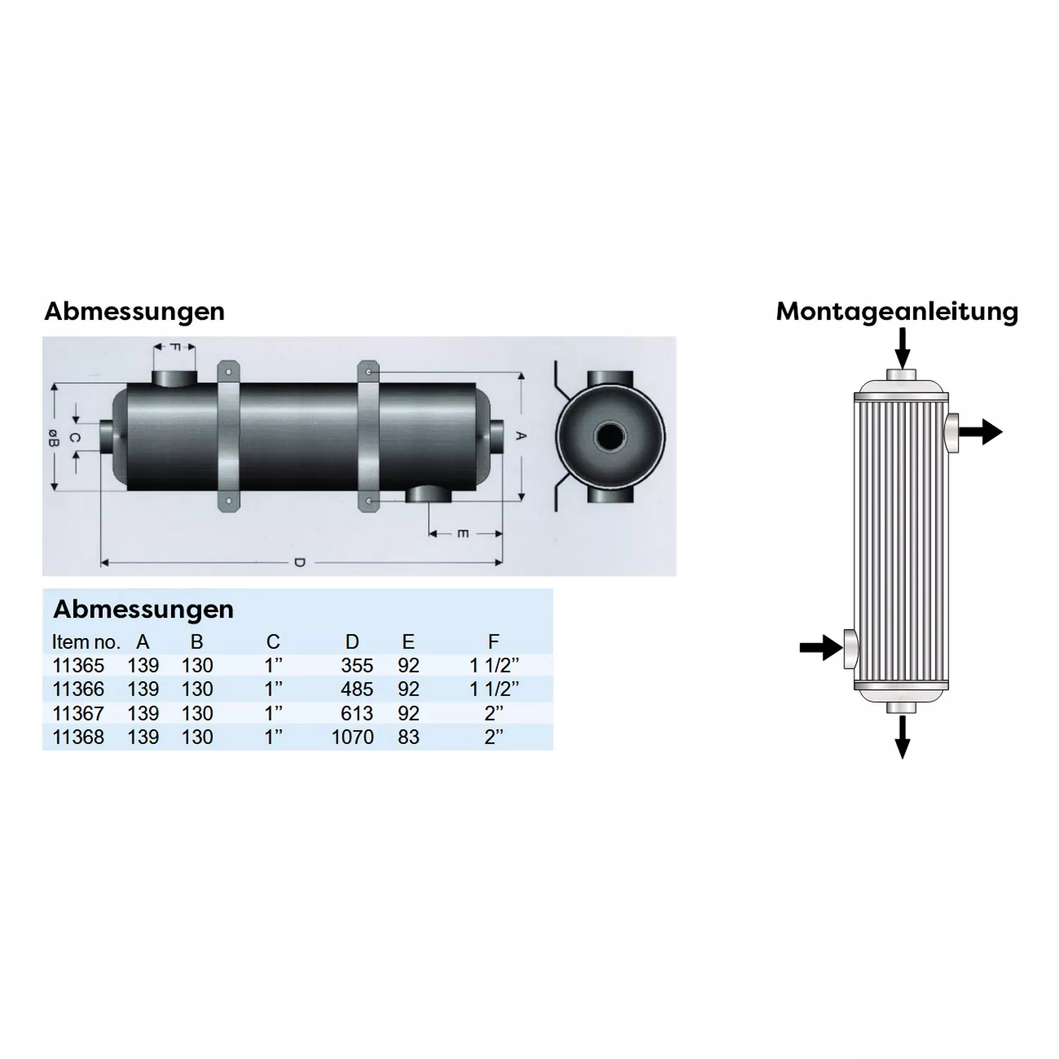 waermetauscher-mf-pahlen-abmessungen Wärmetauscher MF 40 kW Pahlen