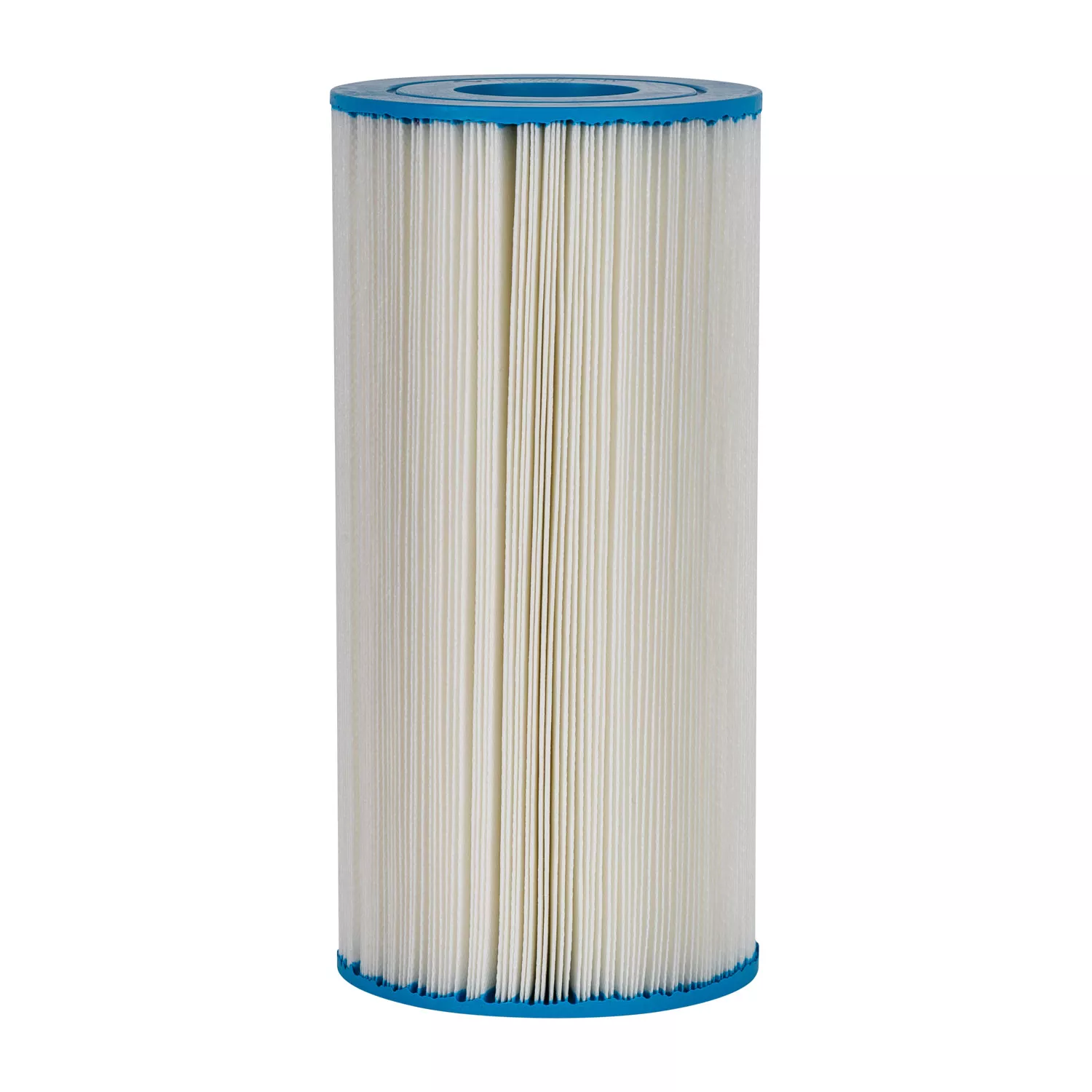 novaflow-filterkartusche-nsf25-50 NovaFlow Filterkartusche NSF25-50