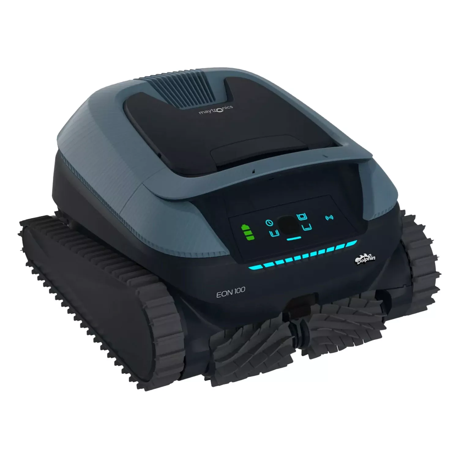 akku-poolroboter-dolphin-eon-100-angl Poolroboter Dolphin EON 100