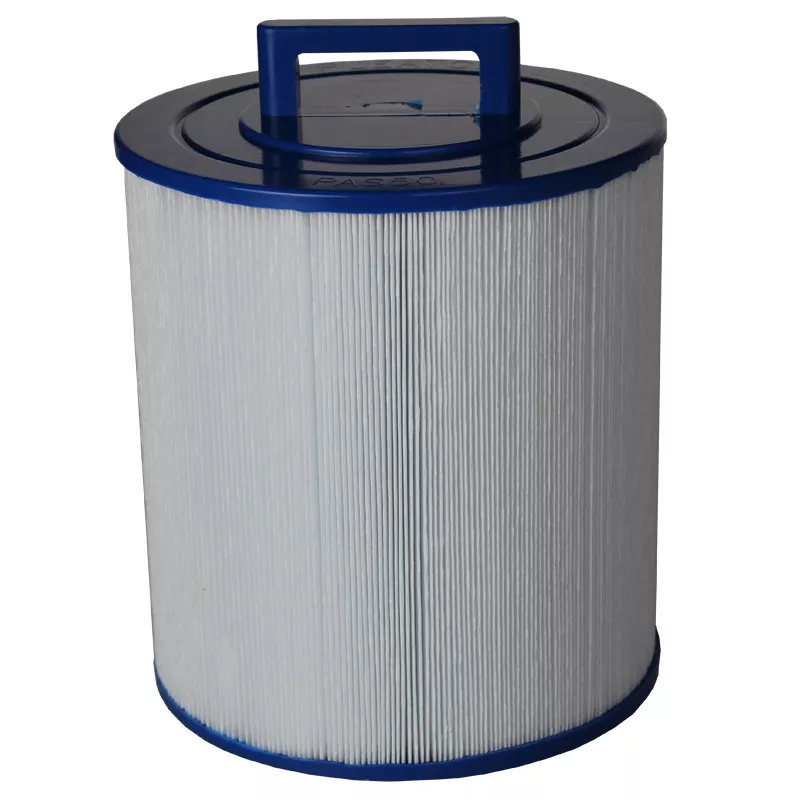 PAS50_F2M Ersatzkartusche PAS50-F2M f. Artesian Spas