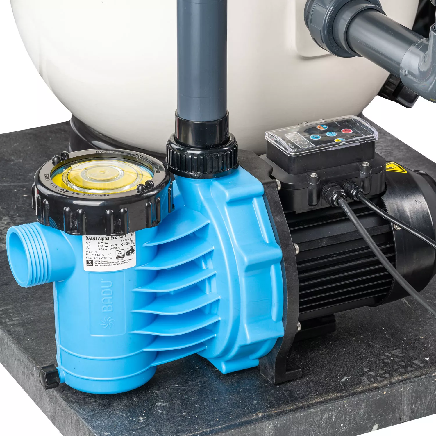 sandfilteranlage-mida-carbon-speck-frequenzgesteuert-2