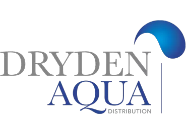 Dryden Aqua