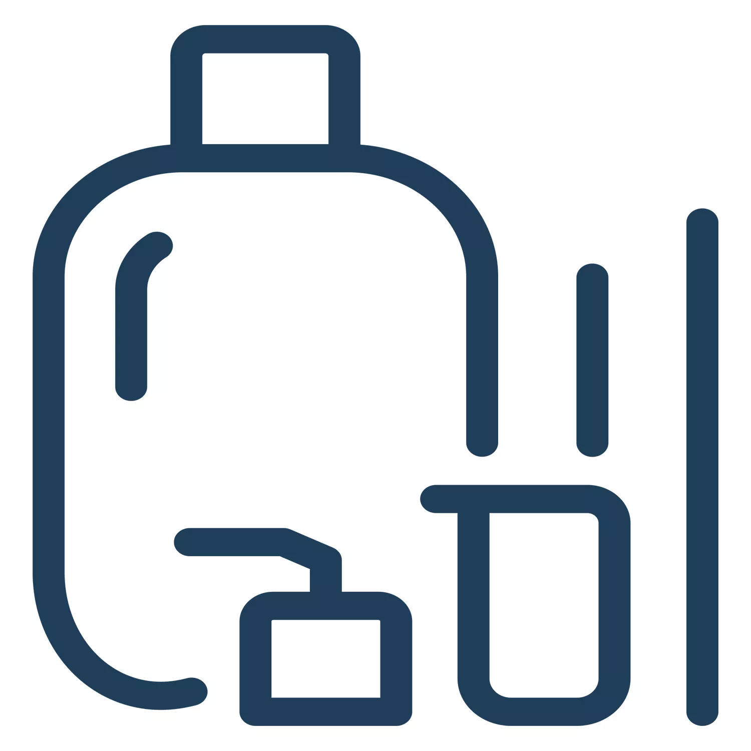 Vormontage Sandfilteranlage 