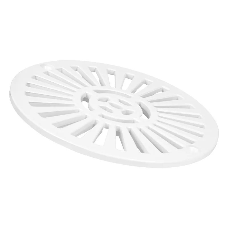 Deckel-fu-r-Astral-Bodenablauf1 Deckel für Astral Bodenablauf